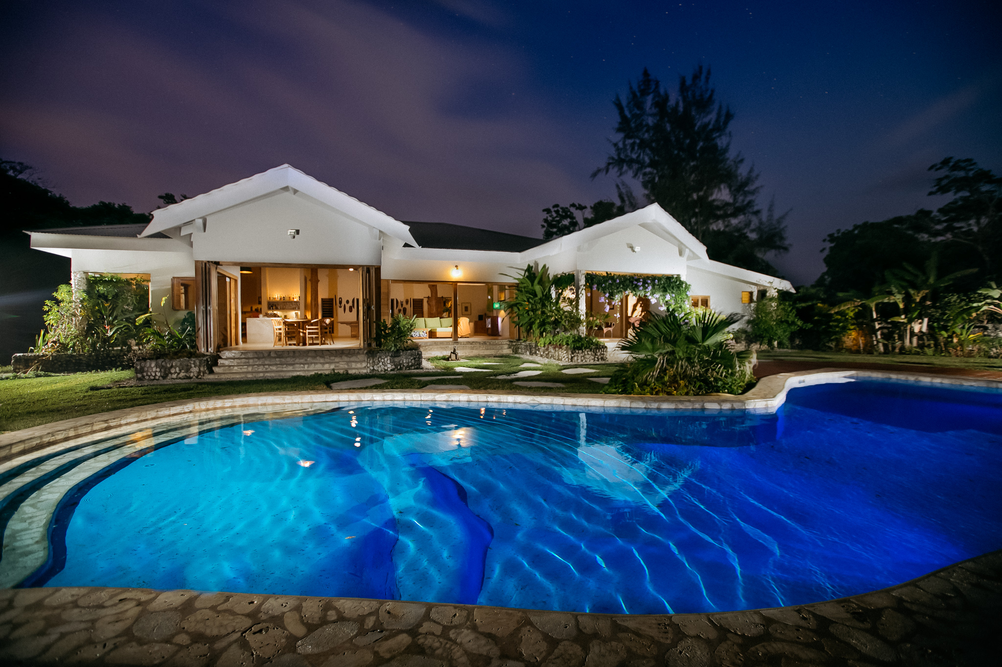 Nakatumble – Vanuatu